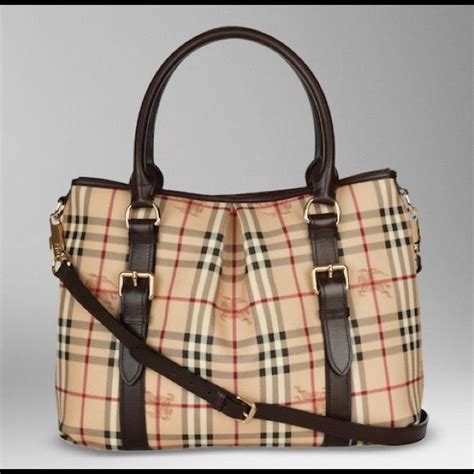 burberry bag 2011 collection|handbag original Burberry bag.